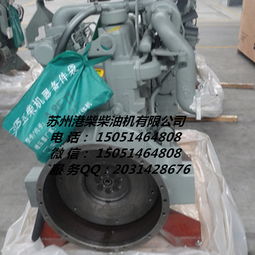 二手玉柴YC4A110Z-T20柴油發(fā)動機總成 價格、圖片與配件廠家全解析