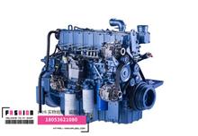 濰柴柴油機及配件 從WD615.50到WP系列，實力廠家直銷優(yōu)惠促銷